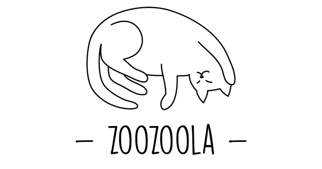 zoozoola.com
